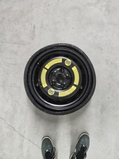 Audi emergency spare for sale  Kissimmee