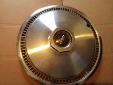 Hubcap 1972 1979 for sale  Glenwood