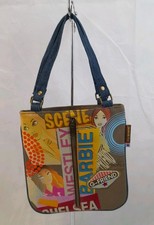 Vintage mattel scene for sale  KIDDERMINSTER