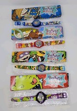 rugrats toys for sale  Pittston