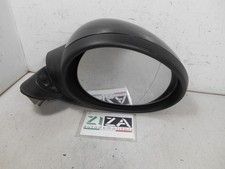 Specchio retrovisore elettrico usato  Putignano