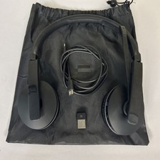 Epos sennheiser adapt usato  Spedire a Italy