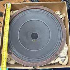 Raro altoparlante celestion usato  Spedire a Italy