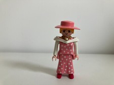 Playmobil 1900 belle d'occasion  Sainte-Luce-sur-Loire