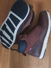 Levis schuhe neu gebraucht kaufen  Beimerstetten