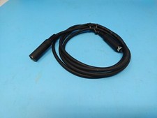 Snap diagnostic incorporated for sale  BIRMINGHAM