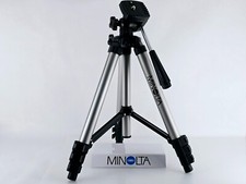 Near mint minolta d'occasion  Expédié en Belgium