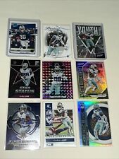 Nfl cowboys ceedee for sale  Mechanicsville