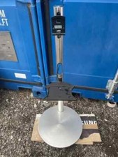 Bang olufsen beovision for sale  WALSALL