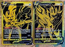 Pokemon tcg zacian for sale  Winter Haven