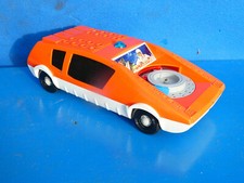 Computerauto piko kybernet gebraucht kaufen  Triptis