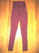 Balera shiny maroon for sale  Minneapolis
