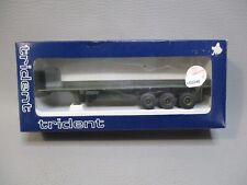 Lg2246 trident 90068h d'occasion  Expédié en Belgium