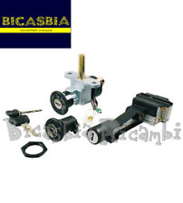0383 kit serrature usato  Cerignola