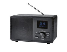 nordmend radio club flamingo gebraucht kaufen nordmend radio club flamingo gebraucht kaufen Neuenstadt am Kocher
