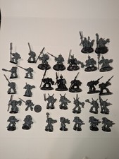 Grey knights brotherhood for sale  Alhambra