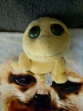 Russ shelly turtle for sale  SOUTH SHIELDS