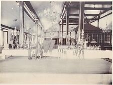 Keraton surakarta. treasures. for sale  Shipping to United Kingdom