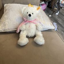Pretty steiff plush for sale  WALLSEND