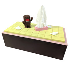 Rare domo kun d'occasion  Expédié en Belgium