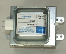 Peça de reparo de forno de micro-ondas Magnetron 2M226 RV-MZA321, usado comprar usado  Enviando para Brazil