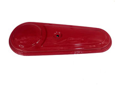 Cover primary chain for sale  Brewster