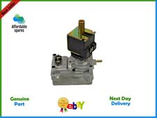 Vaillant lpg conversion for sale  BLACKBURN
