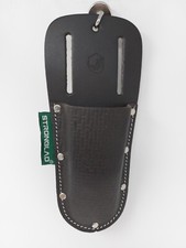 Stronglad tool holster for sale  Vancouver