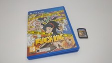Playstation vita psv gebraucht kaufen  Oberhaid