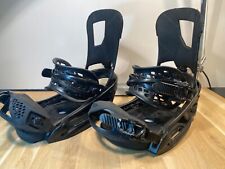 Burton cartel snowboard gebraucht kaufen  Darmstadt
