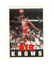 Michael jordan rare for sale  Surprise