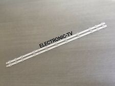 Barrettes leds panasonic d'occasion  Poissy