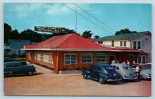 Postcard chesapeake beach for sale  Walkersville