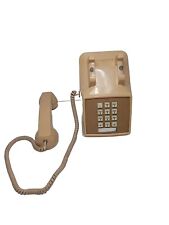 Vintage comdial beige for sale  Zachary