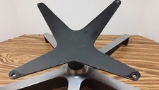 Used 1990 authentic for sale  Fort Worth