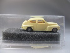 Revell praliné praline gebraucht kaufen Revell praliné praline gebraucht kaufen  Neunkirchen-Seelscheid