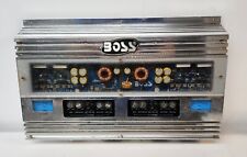 Boss audio ava for sale  Mason