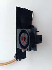 Jura impressa xf50 gebraucht kaufen  Aulendorf