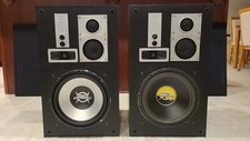 Subwoofers Lightning Audio, usado comprar usado  Enviando para Brazil