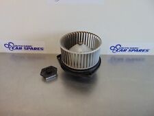 Mitsubishi pinin blower for sale  KINGSBRIDGE