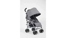 Cuggl lightweight baby for sale  BLACKPOOL
