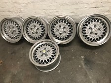w116 felgen gebraucht kaufen w116 felgen gebraucht kaufen Köln