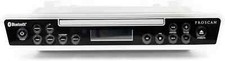 Sylvania cabinet stereo for sale  Bremerton