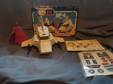 Vintage star wars for sale  Oshkosh