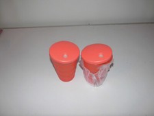 Tupperware 2er junge gebraucht kaufen  Wurzen