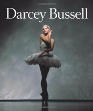 Darcey bussell life for sale  UK
