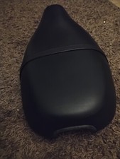 tph roller gebraucht kaufen tph roller gebraucht kaufen Backnang