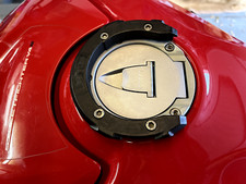 ducati streetfighter gebraucht kaufen ducati streetfighter gebraucht kaufen Seelze