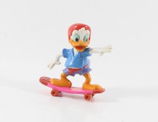 Micky maus donald gebraucht kaufen  Hohen Neuendorf