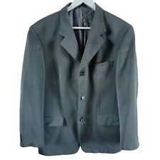 Vintage kartel suit for sale  SOLIHULL